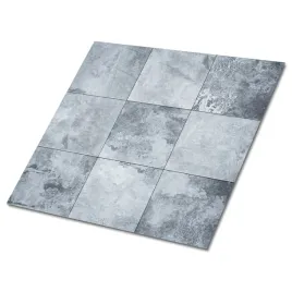 kafelki-samoprzylepne-winylowe-kamienny-patchwork