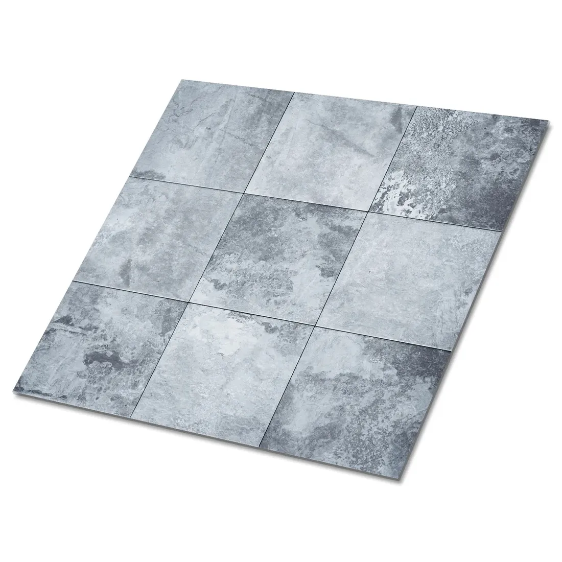 kafelki-samoprzylepne-winylowe-kamienny-patchwork-stan-nowy