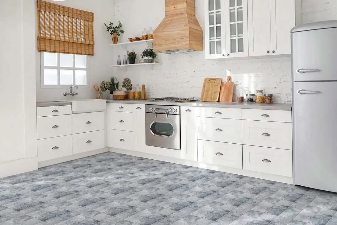 kafelki-samoprzylepne-winylowe-kamienny-patchwork-stan-nowy
