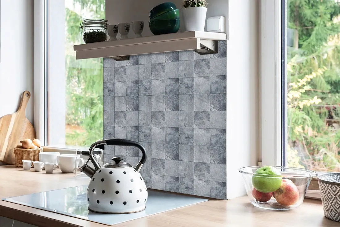 kafelki-samoprzylepne-winylowe-kamienny-patchwork