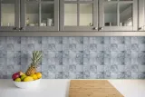 kafelki-samoprzylepne-winylowe-kamienny-patchwork-kolekcja-prestige