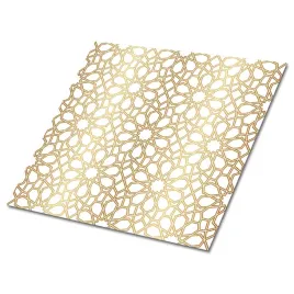 samoprzylepne-plytki-pcv-30x30-cm-marokanski-wzor