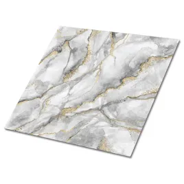 plytki-pcv-samoprzylepne-30x30-cm-marmur-tekstura