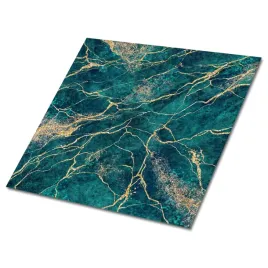 kafelek-panel-winylowy-30x30-cm-zielony-malachit