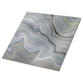 samoprzylepne-panele-pcv-30x30-cm-marmurowe-fale