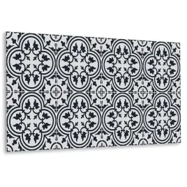 samoprzylepna-okladzina-pcv-roslinny-wzor-100x50cm