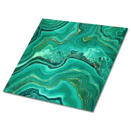 samoprzylepna-plytka-pcv-30x30cm-malachit-tekstura