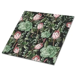 samoprzylepne-panele-podlogowe-pcv-30x30-sukulenty