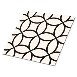 kafel-samoprzylepny-winyl-30x30-geometryczne-kola