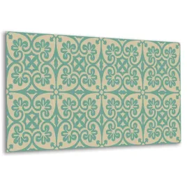 panel-kuchenny-winylowy-klimaty-orientu-100x50-cm