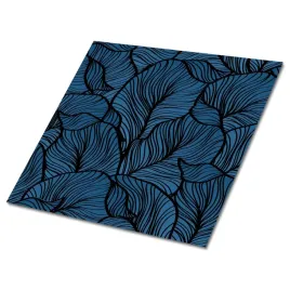 winylowy-panel-samoprzylepny-30x30-cm-retro-liscie