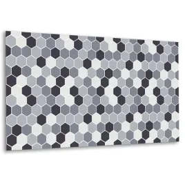 panel-kuchenny-samoprzylepny-heksagony-100x50-cm