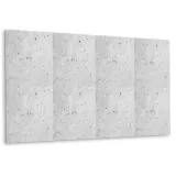 panel-scienny-pcv-architektoniczny-beton-100x50-cm