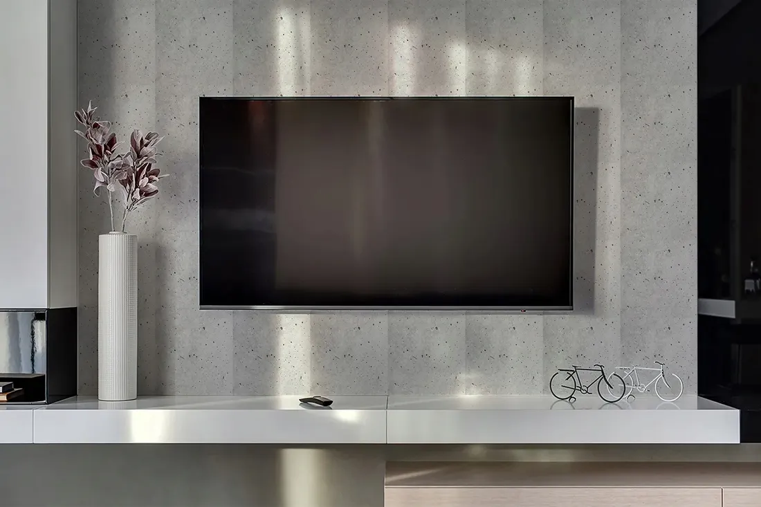 panel-scienny-pcv-architektoniczny-beton-100x50-cm