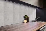 panel-scienny-pcv-architektoniczny-beton-100x50-cm-jednostka-sprzedazy-sztuka