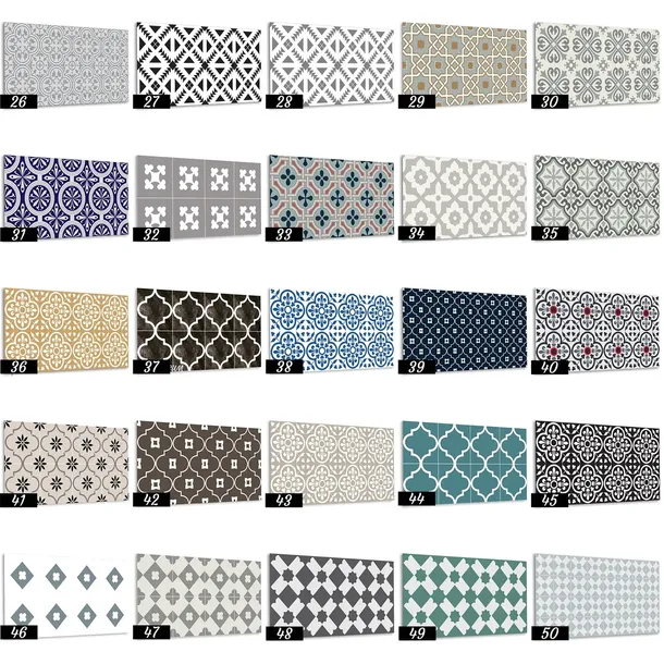 panel-scienny-pcv-architektoniczny-beton-100x50-cm-gama-kolorystyczna-odcienie-szarosci-i-srebra
