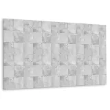 panel-dekoracyjny-pcv-betonowy-patchwork-100x50-cm