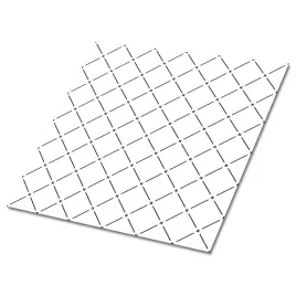 kafel-pcv-samoprzylepny-30x30-minimalistyczny-wzor