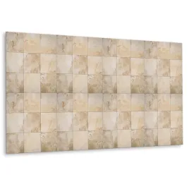 panel-samoprzylepny-tekstura-kamienia-100x50-cm