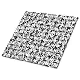 panel-kafelek-winylowy-30x30-cm-indonezyjski-wzor