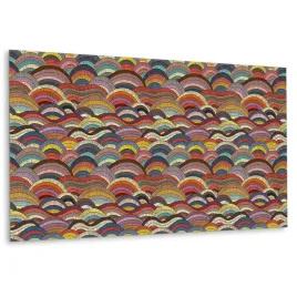 dekoracyjny-panel-scienny-patchwork-fale-100x50-cm