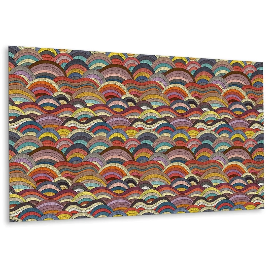 dekoracyjny-panel-scienny-patchwork-fale-100x50-cm-stan-nowy