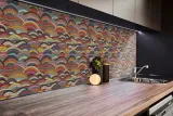 dekoracyjny-panel-scienny-patchwork-fale-100x50-cm-jednostka-sprzedazy-sztuka