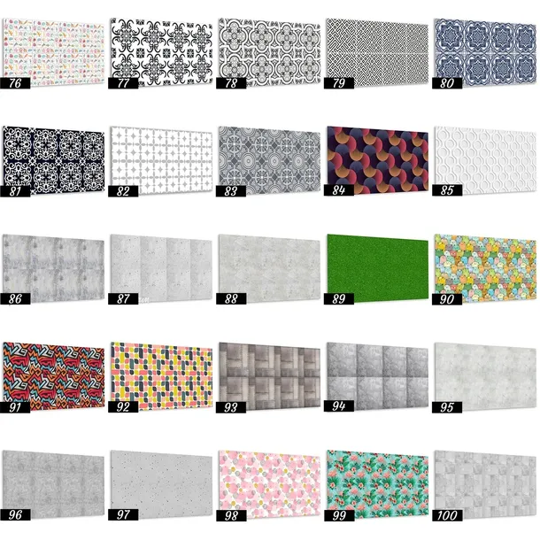 dekoracyjny-panel-scienny-patchwork-fale-100x50-cm-grubosc-1-1-mm