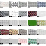 dekoracyjny-panel-scienny-patchwork-fale-100x50-cm-grubosc-1-1-mm