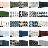 dekoracyjny-panel-scienny-patchwork-fale-100x50-cm-waga-z-opakowaniem-0-2-kg
