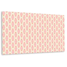 panel-podlogowy-samoprzylepny-retro-wzor-100x50-cm