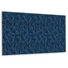 dekoracyjny-panel-winylowy-retro-liscie-100x50-cm
