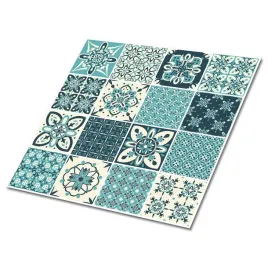 panel-kafelek-winylowy-30x30-cm-portugalski-wzor