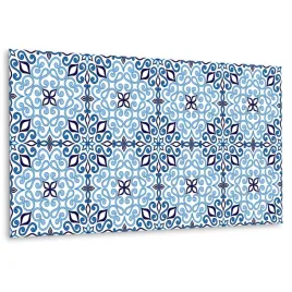 panel-kuchenny-winylowy-pcv-arabski-wzor-100x50-cm