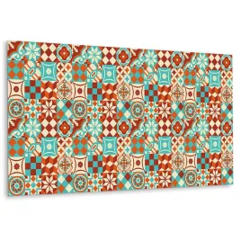 panel-dekoracyjny-pcv-tradycyjna-mozaika-100x50-cm
