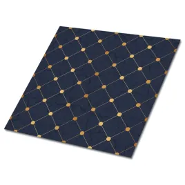 plytki-pcv-samoprzylepne-30x30-cm-diamentowy-wzor
