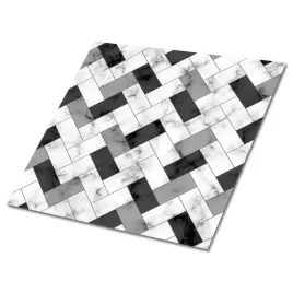 panel-kafelek-winylowy-30x30-cm-marmurowa-jodelka