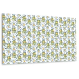 okladzina-scienna-panel-winylowy-cytryny-100x50-cm