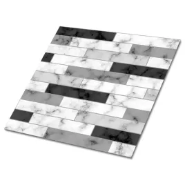 kafelek-panel-winylowy-30x30-cm-marmurowe-plytki