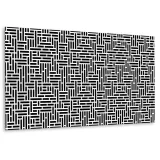 panel-scienny-abstrakcja-geometryczna-100x50-cm