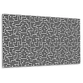 panel-scienny-abstrakcja-geometryczna-100x50-cm