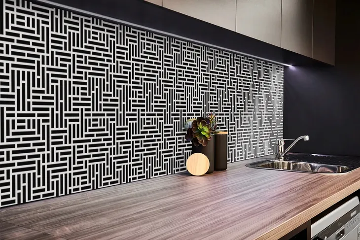 panel-scienny-abstrakcja-geometryczna-100x50-cm-jednostka-sprzedazy-sztuka