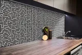 panel-scienny-abstrakcja-geometryczna-100x50-cm-jednostka-sprzedazy-sztuka