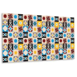 panel-dekoracyjny-pcv-orientalna-mozaika-100x50-cm