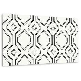 panel-dekoracyjny-pcv-geometryczne-linie-100x50-cm