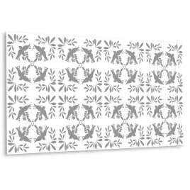 okladzina-panel-scienny-za-telewizor-ptaki-100x50