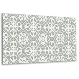 panel-kuchenny-winylowy-motywy-kwiatowe-100x50-cm