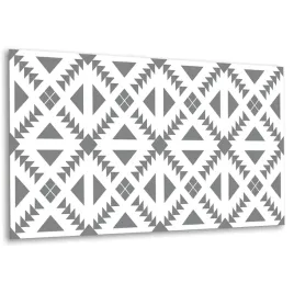 samoprzylepne-panele-kwadraty-i-trojkaty-100x50-cm