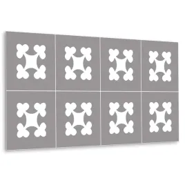 dekoracyjny-panel-okladzina-pcv-trefle-100x50-cm