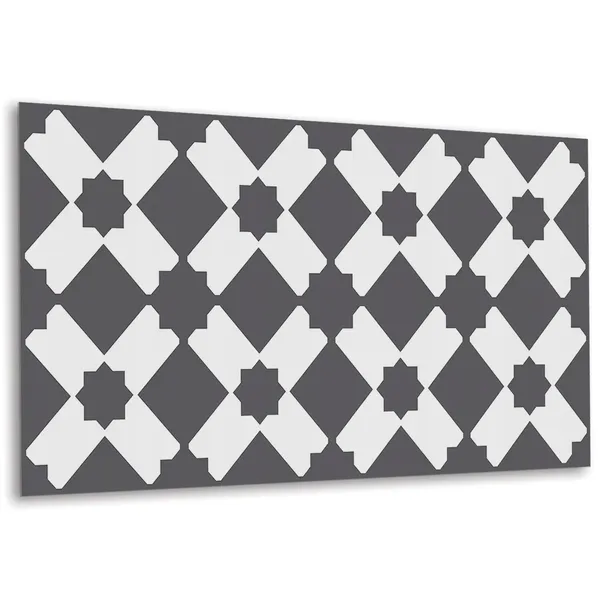 panel-scienny-do-kuchni-geometryczny-wzor-100x50cm